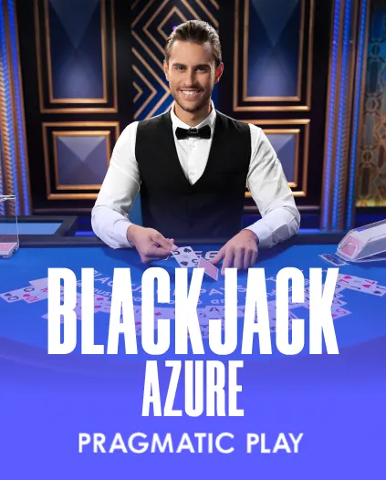 Lucky Streak live at Big Lucky Casino