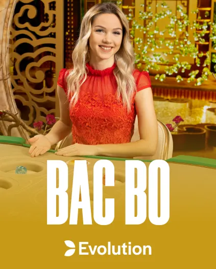 Asia Gaming live at Big Lucky Casino