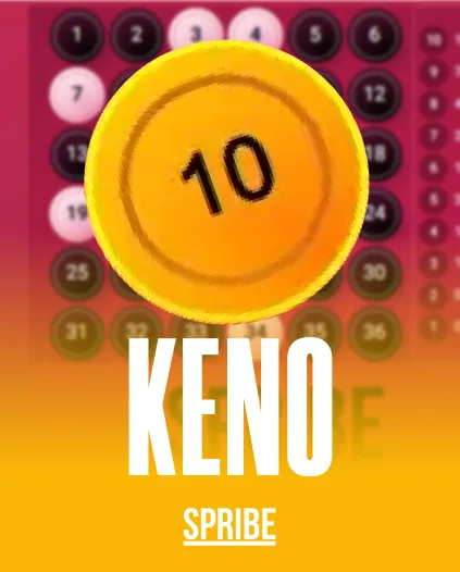NetEnt slot at Big Lucky Casino