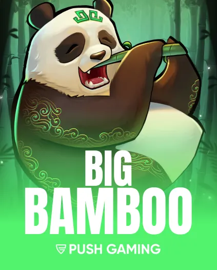 Play n GO slot at Big Lucky Casino
