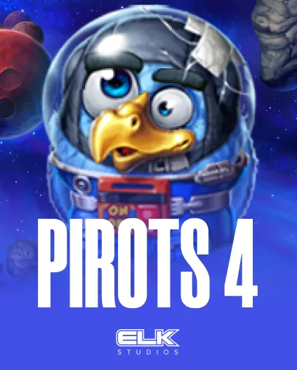 Nolimit City slot at Big Lucky Casino