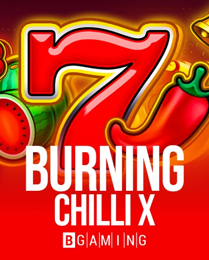 ELK Studios slot at Big Lucky Casino