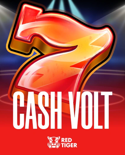 Quickspin slot at Big Lucky Casino