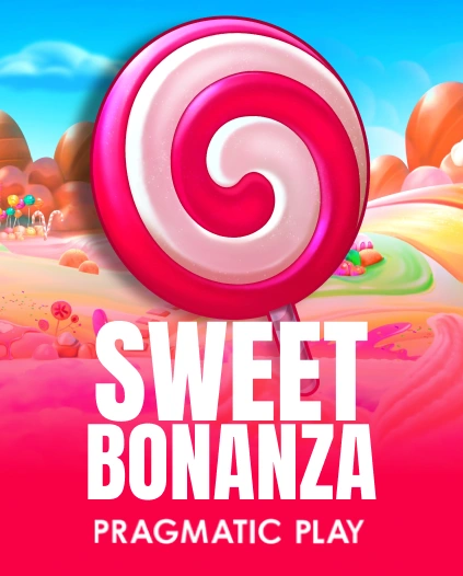 Betsoft slot at Big Lucky Casino
