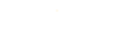 1Spin4Win
