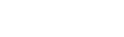 1x2 Gaming