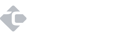 CT Gaming