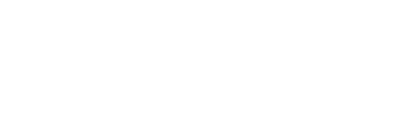 Felix Gaming