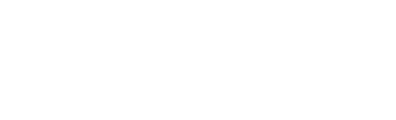 Onlyplay